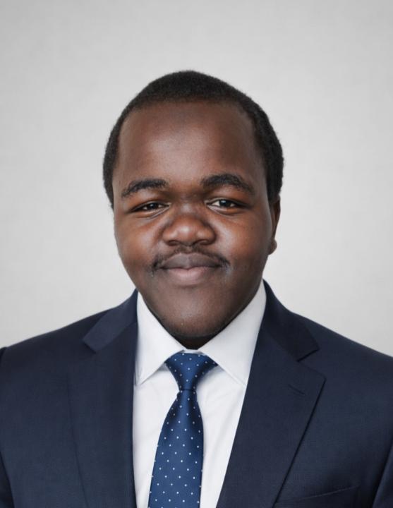 Ahmad Nasir
