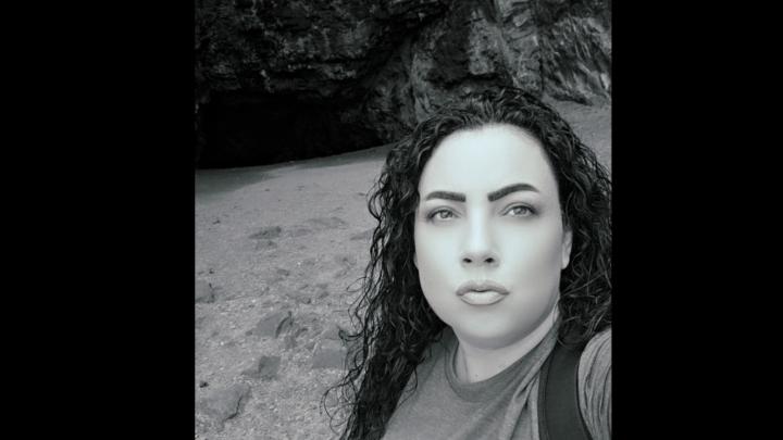 Annita Quintana