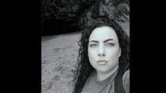 Annita Quintana