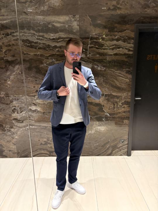 David Janík