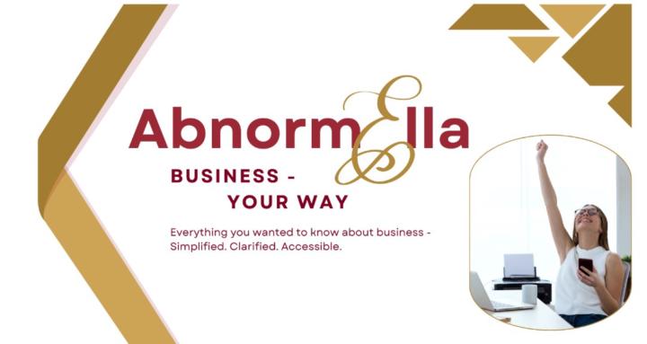 AbnormElla