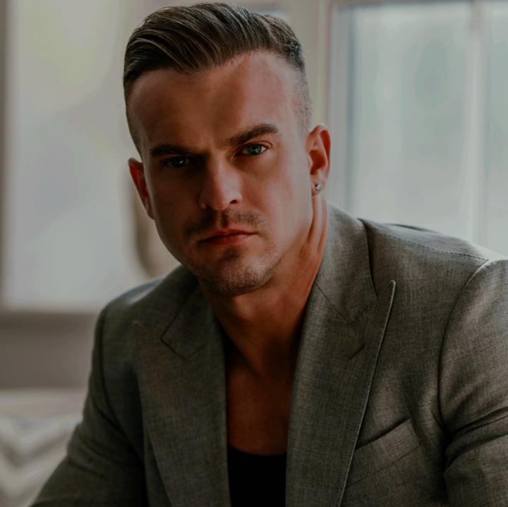 Tomasz Czerski