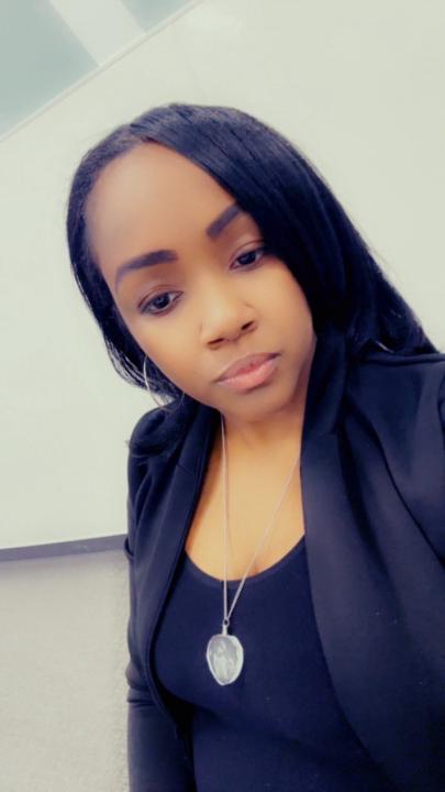 Londra Lawson