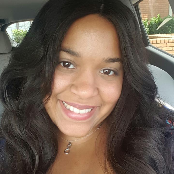 Michelle Crowe