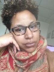 Janet Anita