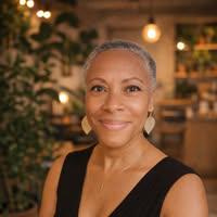 Marsha Serioux-Smith