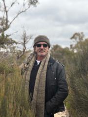 John McMillan
