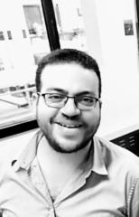 Mostafa Hussien