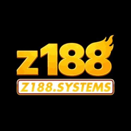 Z System