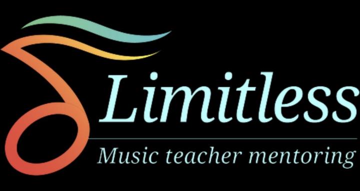 Music Teacher Mentoring