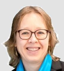 Ursula Pletscher