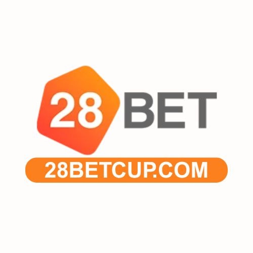 Betcup Com