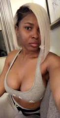 Angela Wilson