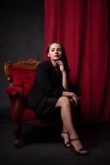 Anaïs Gozalbo