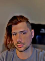 Sebastian Kieckhäfer