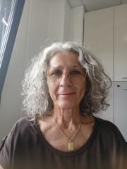 Carla Nardi