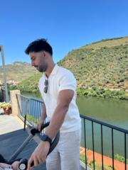 Diogo Dias