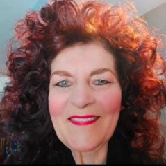 Brenda Jones