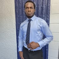 Princewill Jude-ojei