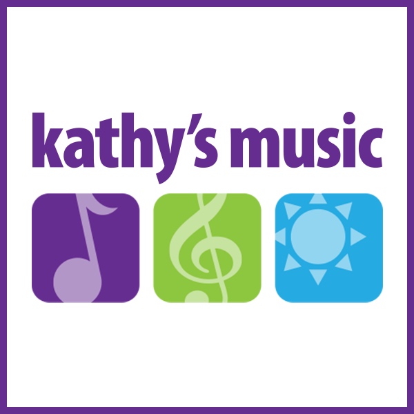 Kathy's Music Team