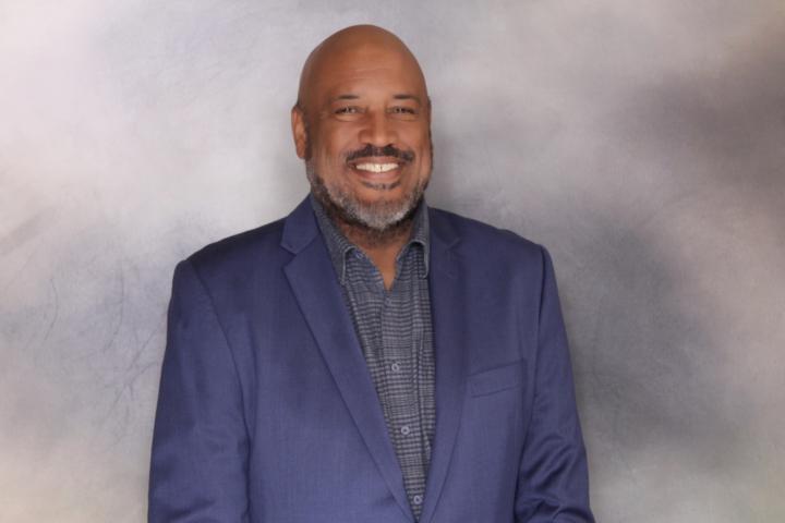 Claude Trotter