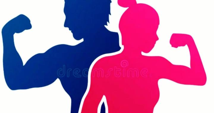 Health Hacks Unleashed