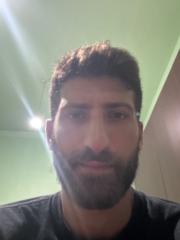 Joseph Ghossoub