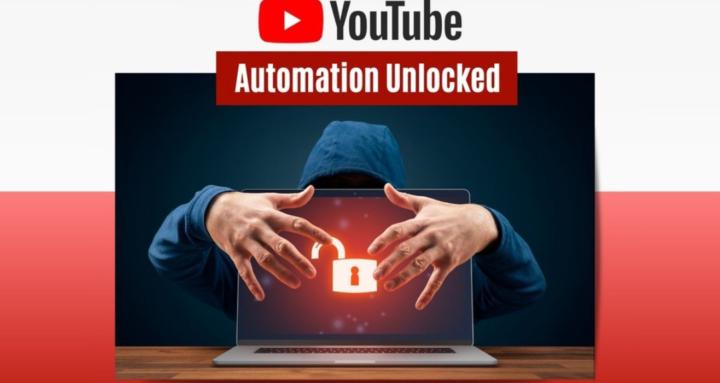 Alex Best Digital Academy