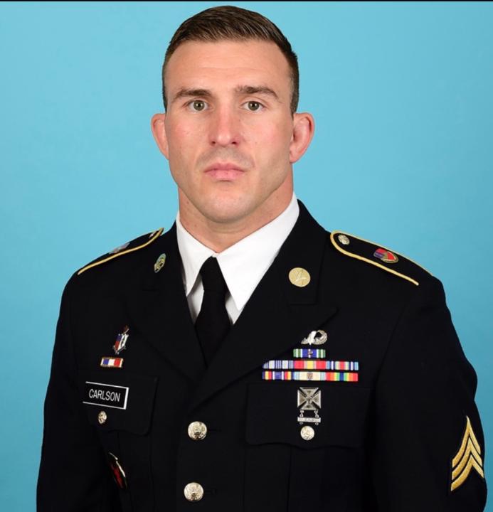 Richard Carlson