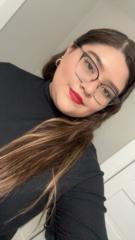 Deisy García