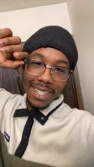 Malachi Chance