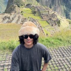 Pasho Ai
