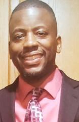 Carlton M Brown Sr