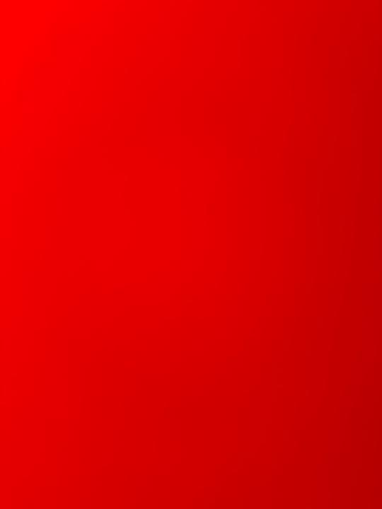 Mohammed El mallouki