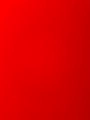 Mohammed El mallouki