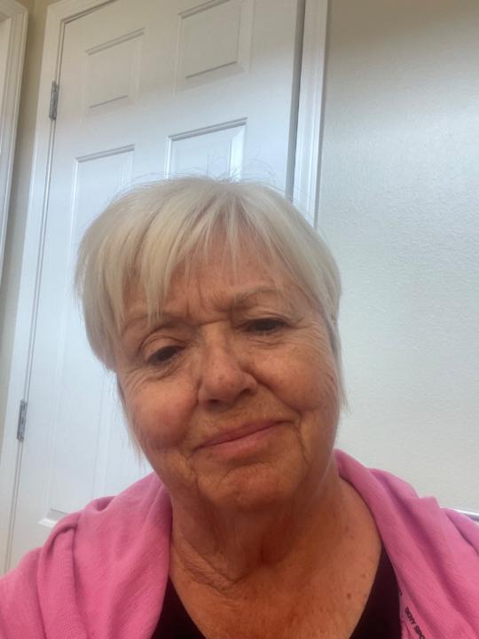 Janice Smith