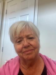 Janice Smith