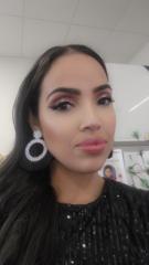 Aimee Lopez