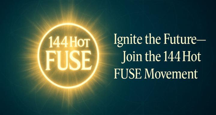 144HotFuse