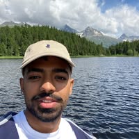 Vik Singh