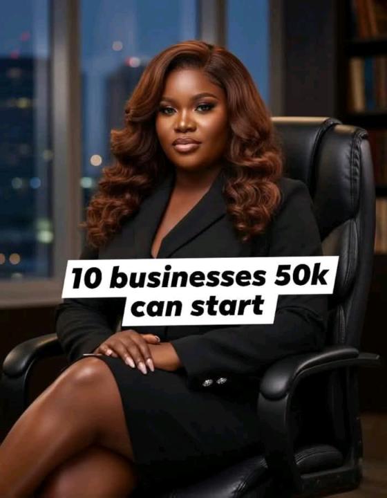 Drop 222 to activate the energy. 🔥✨