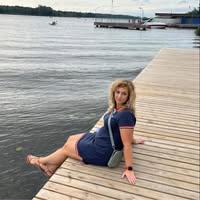 Ewa Kwiatoń