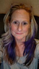 Catrinia Hanlon