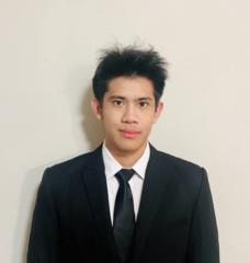 Skyler Lang