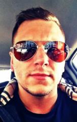 Marcin Kaczmarek