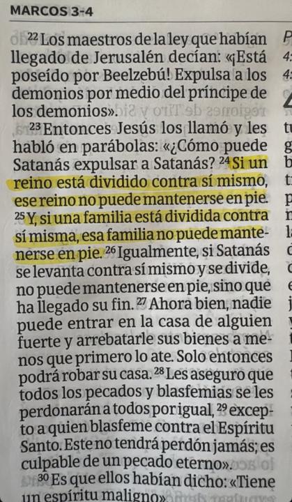 Adrian Lozano