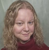 Erna Reiser