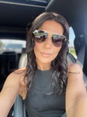 Angela Tabangi
