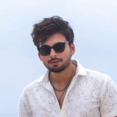 Raj Nagpal