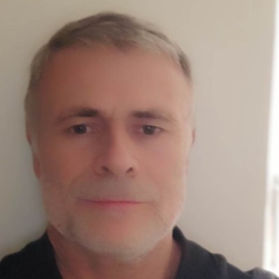 Ivo Brydl